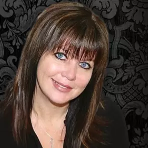 Pamela Zappulla, Staten Island, Real Estate Agent